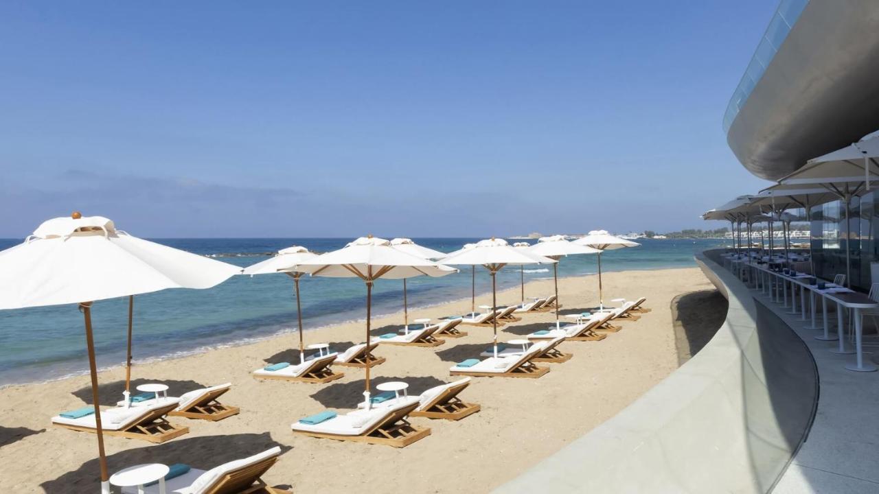 Charming Holiday Retreat Kato Paphos Apt 400M To The Beach المظهر الخارجي الصورة