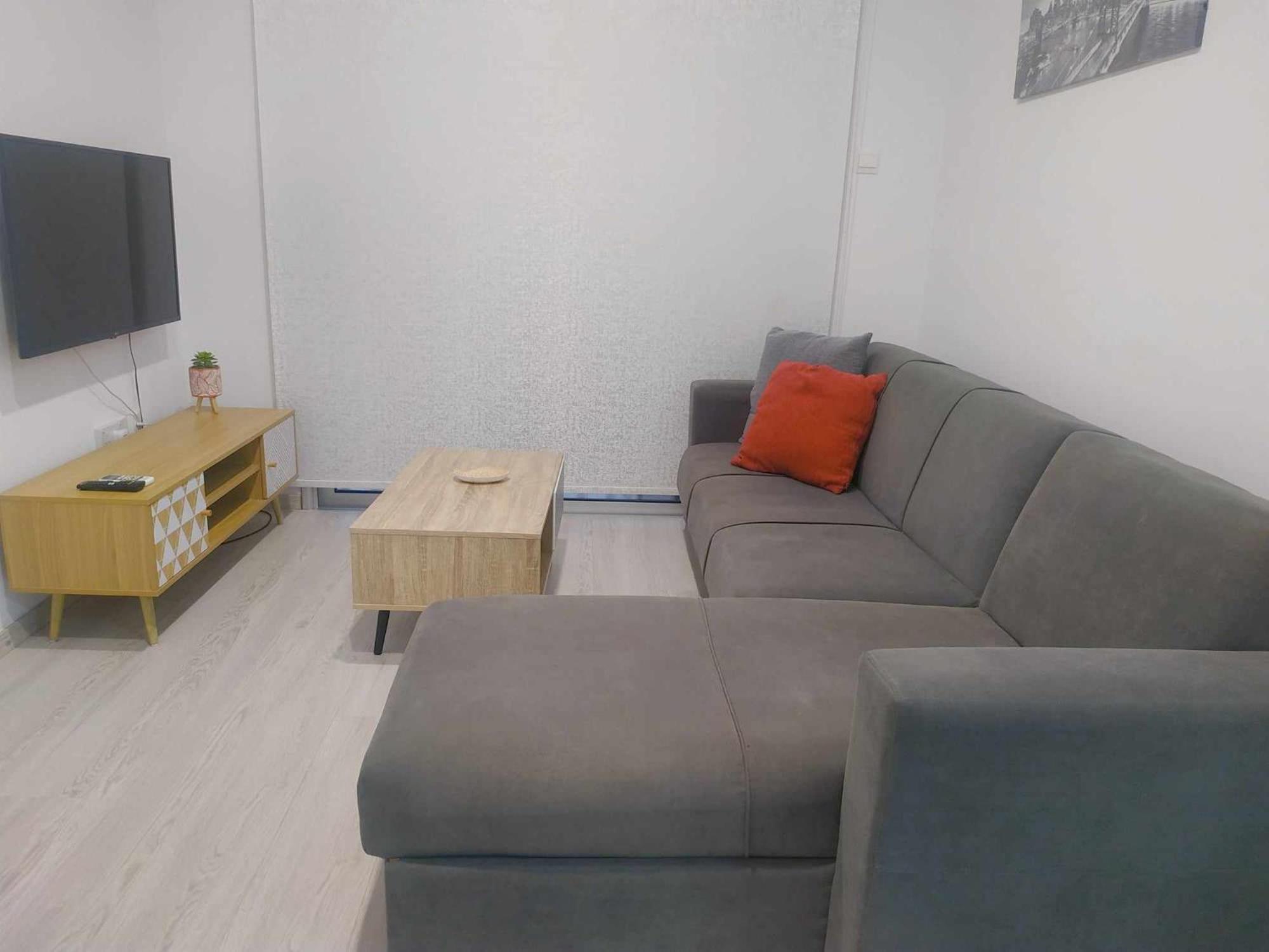 Charming Holiday Retreat Kato Paphos Apt 400M To The Beach المظهر الخارجي الصورة